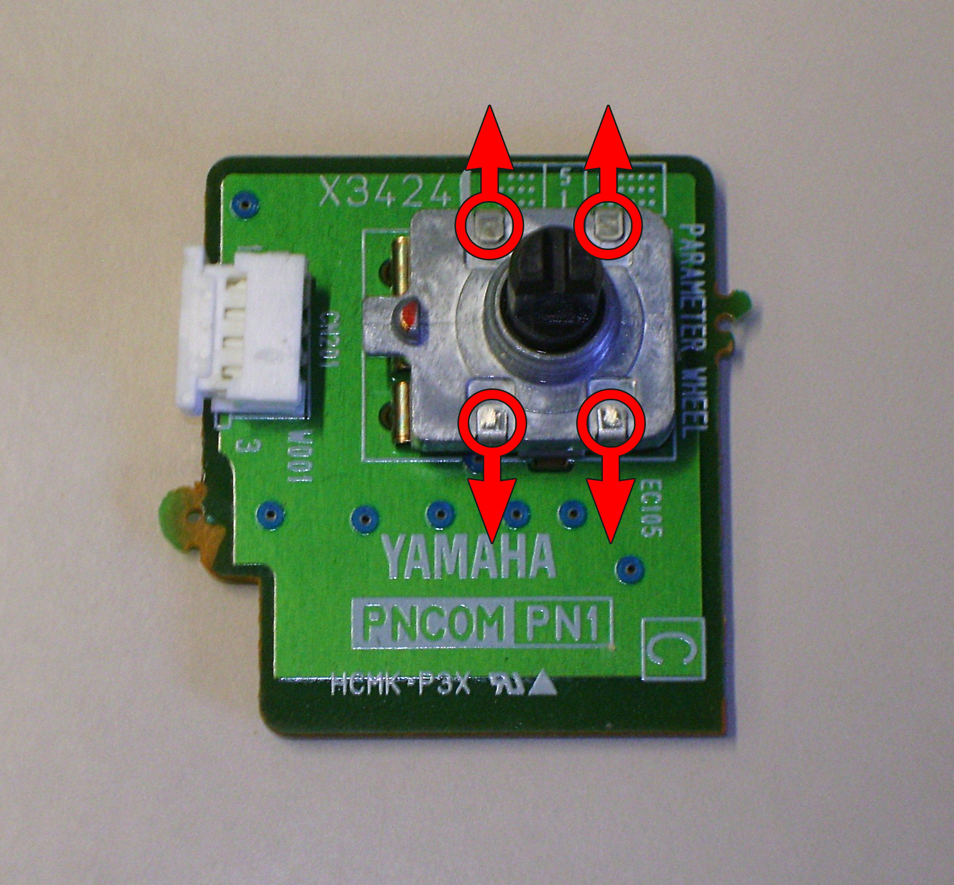 Yamaha_08_O1V96_EncoderBridas
